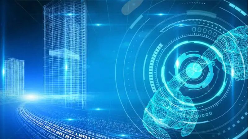 智慧解决方案定制：构建企业数字化转型的坚实基石
