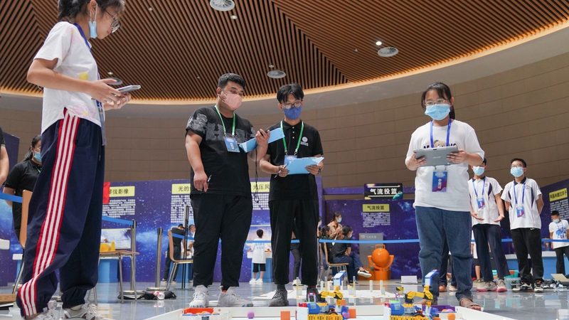 Kubernetes运维服务流程解析：从部署到监控的全方位指南**