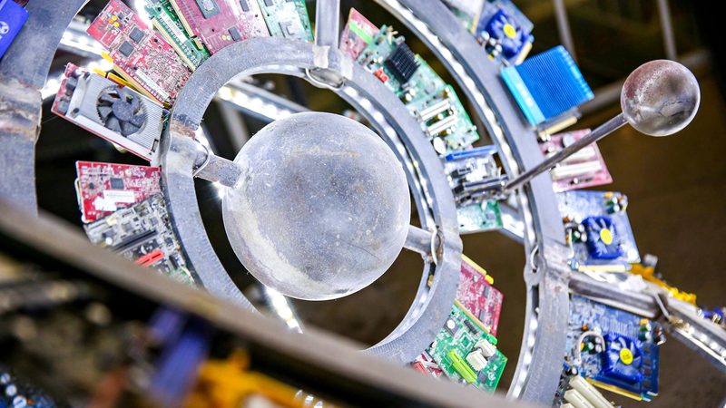 系统集成商资质办理：关键步骤与注意事项**