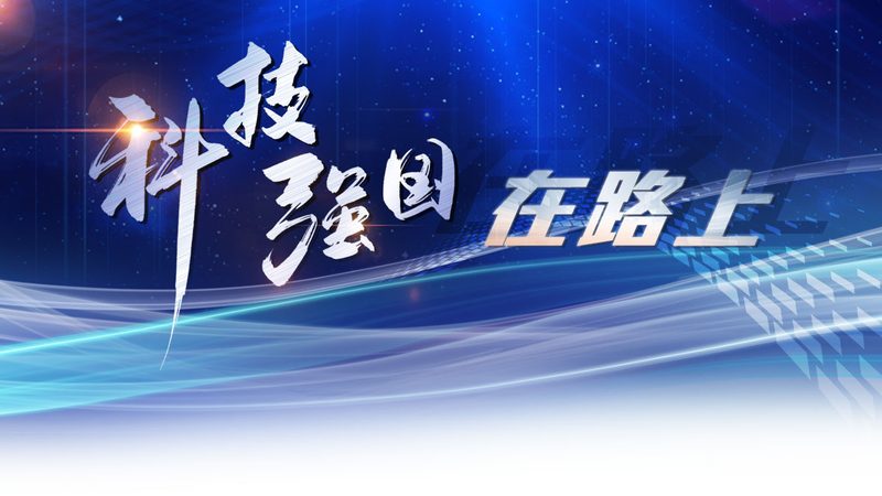 云原生数据仓库性能测试：揭秘高效架构背后的秘密