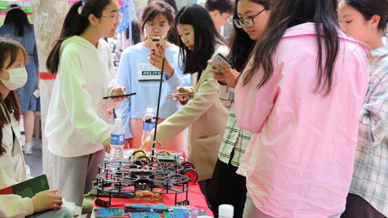 DevOps工具横评：优缺点解析，助您明智选择