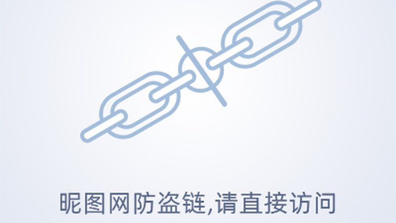 企业数字化运营模式：标准规范与实施路径