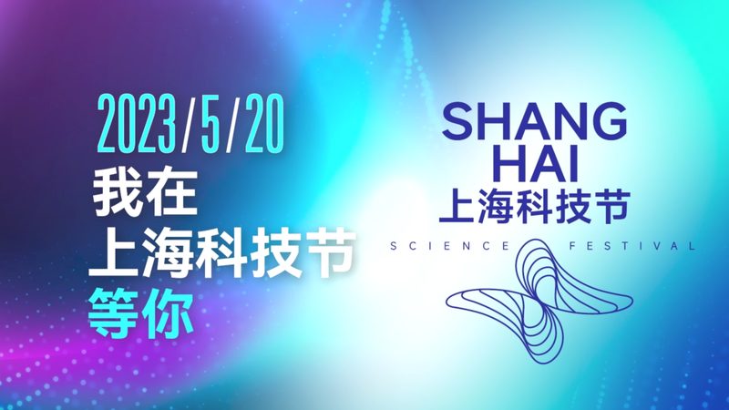 工业互联网数据采集器：揭秘其核心参数与选型逻辑