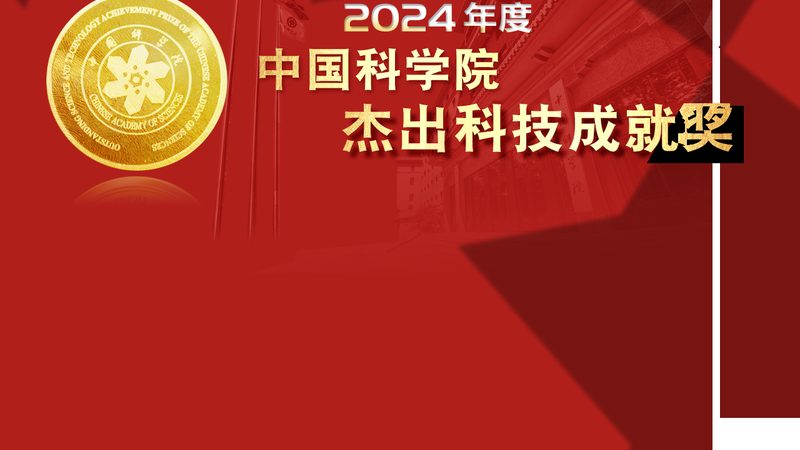数据可视化交互设计：探索提升企业决策效率的奥秘