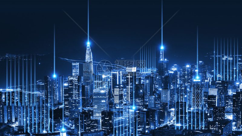 自动化部署工具：揭秘其优缺点**