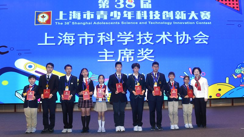 微服务安全认证定制开发：筑牢企业数字化防线