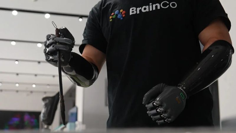 ELT工具安装：技术对比与关键考量**