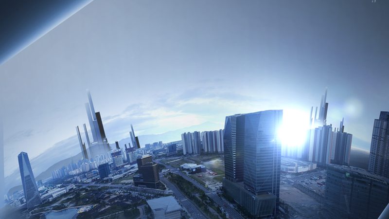 ERP软件价格构成揭秘：影响定价的关键因素