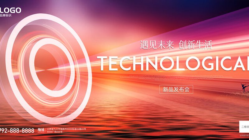 轻量级数据中台开源框架：构建高效数据处理的基石