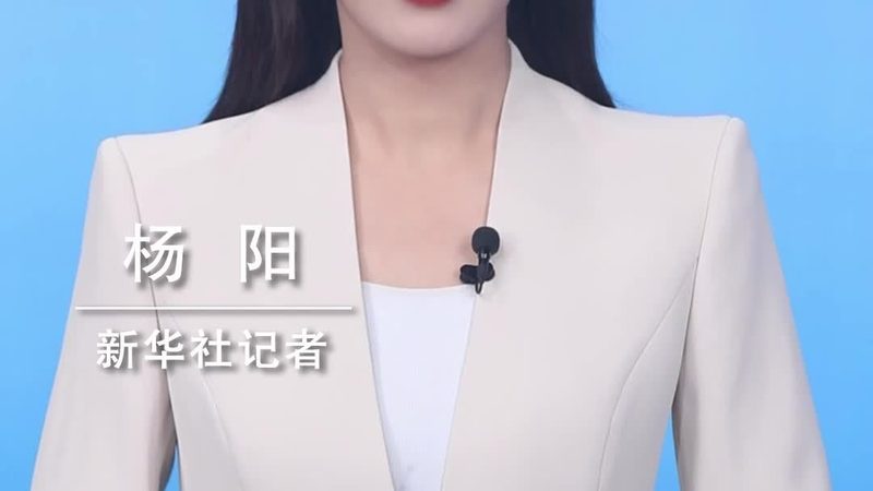 DevOps工具之Jenkins：揭秘其独特之处与区别