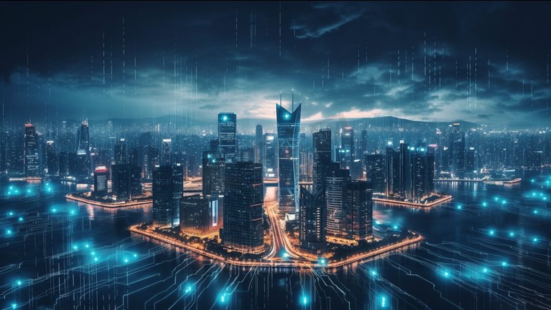 系统集成项目安装调试报价明细全解析**