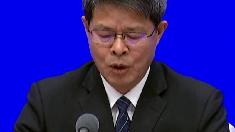 食品厂智能化改造：迈向高效生产的必经之路