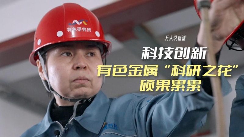 知识图谱：揭秘知识表示学习的奥秘与应用
