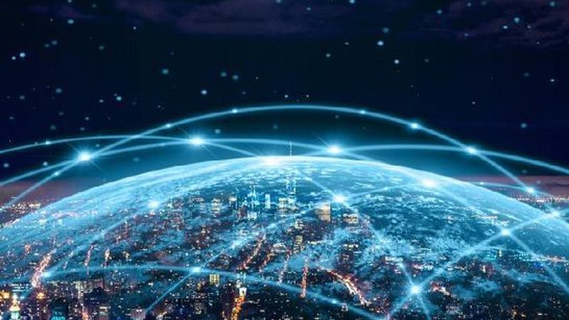 科技服务招标报价：规避误区，精准决策