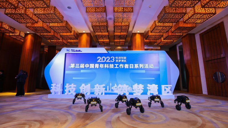 物联网解决方案代理加盟：如何构建区域保护生态**