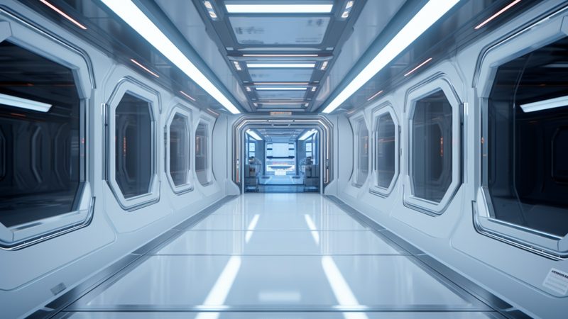分布式微服务治理：五大关键点助你稳健前行**